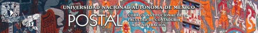 encabezado